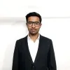 Vaibhav Bhati
