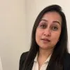 Shreya Patel