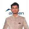 Aditya Tiwari
