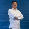 Muhammad Dejan Juan Wiguna