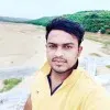 Rajesh Goud