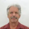 David weeks
