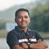 Appa Raut