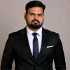 Ramkumar Mohan
