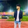Khan Mujeeb