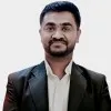 Mrutyunjay Kori