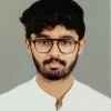 Varghese Cjoseph