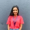 Lakmini Rajapaksha