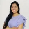 Heidi Plasencia