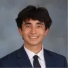 Connor Allen
