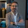 Kantürk ÖZTÜRK