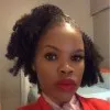 Nandipha Ndzimbovu