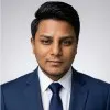Mohammad Danial