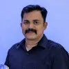 omkar kumar