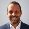 Abdi Daud