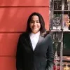 Roshni Ravindra