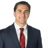 Nate Meyer