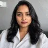 Swatishree Hota