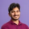 Sanjay Varghese