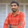 Golla Manoj Kumar