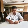 Abhishek Kumar