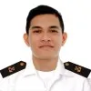 Vincent Rabasto