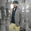 PRINCE JAIN