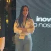 Mariana Muratori