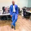 Yasin Turibamwe