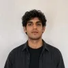 Monish Nayak