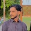 Hassan Raza