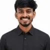 AJAY