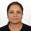 Debashree Ghosh Bhattacharya