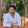 Valurouthu Praveen