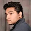 Priyesh Kumar
