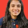 Swati Gavande