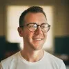 Adam Goetz