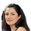 Negar Mousavi