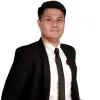 Dave Lawrence Sotto