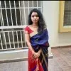 Sheetal Balakrishna