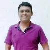 MITUL PATEL