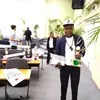 Khayelihle Sikhumbuzo Innocent Msimango