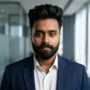 Jithin Jayachandran