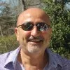 Marwan Baayoun