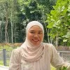 Fatinah Amira Mohamed Rasul