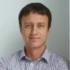 Daniel Katry