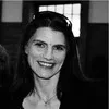 Janine Thatcher