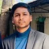 Siddharth Kashyap