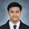 Al Fath Rizky Satria Wijaya