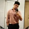 Sreenikesh Vankadari Naga